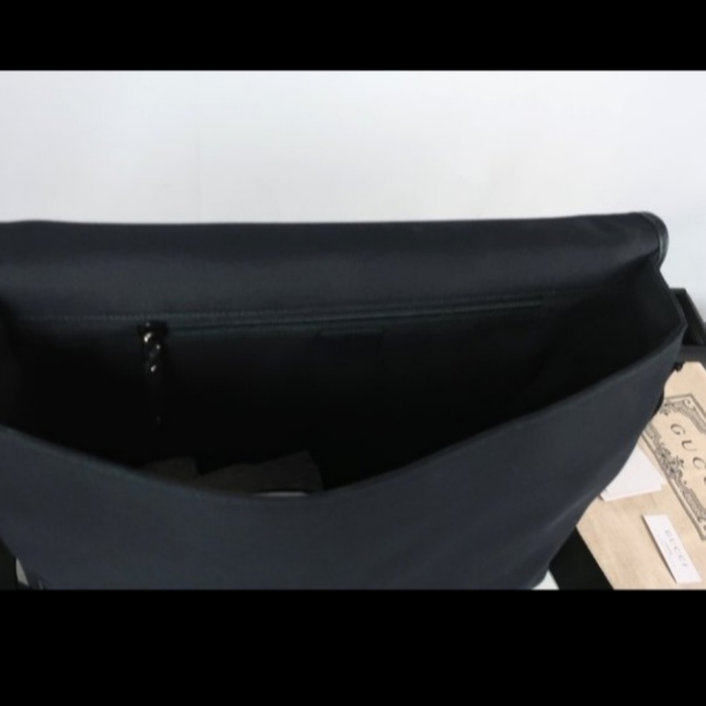 Gucci Business Bag - Picture 9 of 12